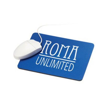 Soft Mouse Pad - Standard