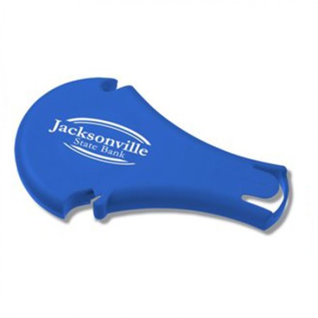 Multi-Task Opener - Opaque