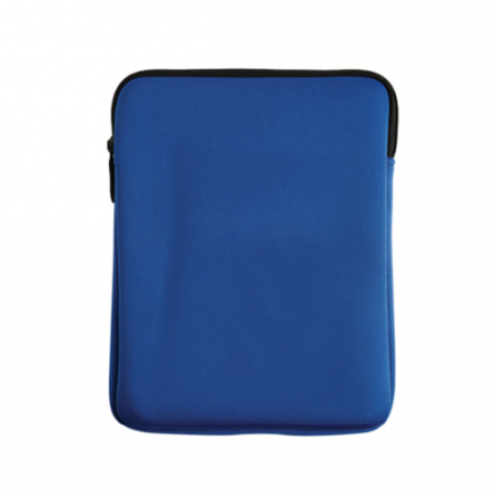 Neoprene tablet sleeve