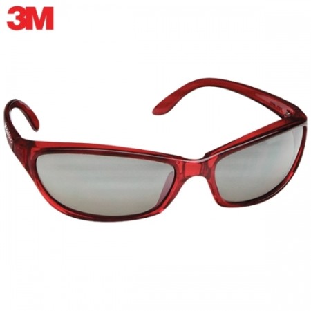 sun glass