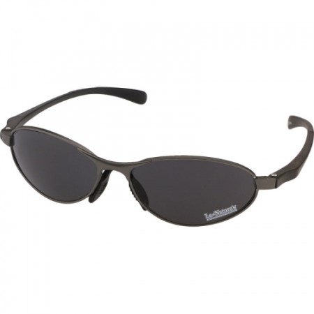 sun glass