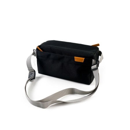 Custom Oxford Shoulder Bag