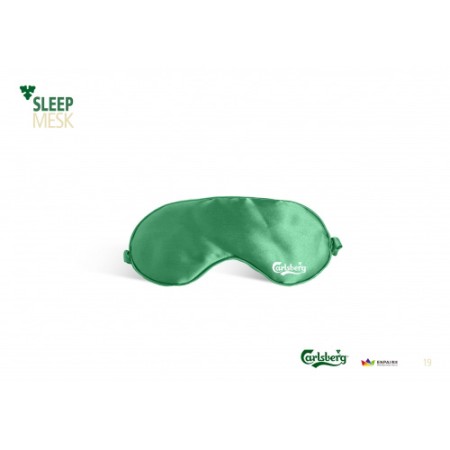 SLEEP MESK