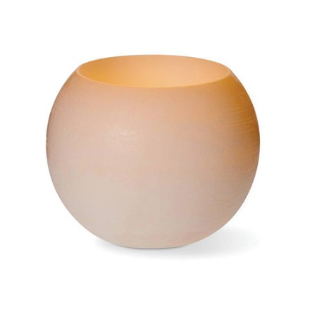 LED Candle