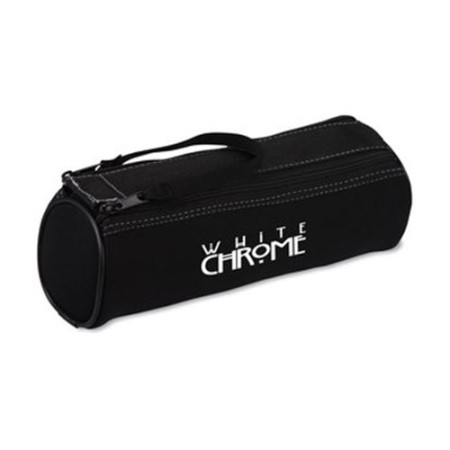 Neoprene Travel Case