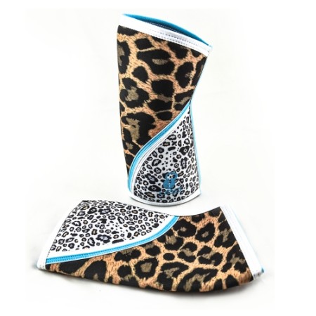 knee sleeve