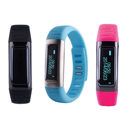 U9 Smart watch