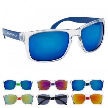 sun glass