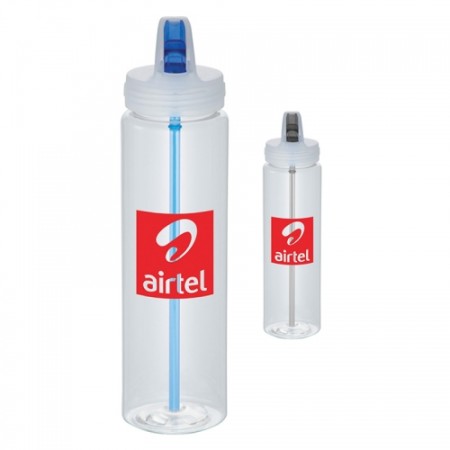 Marley 25 oz Sports Bottle