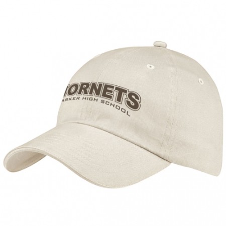 Classic Ball Cap