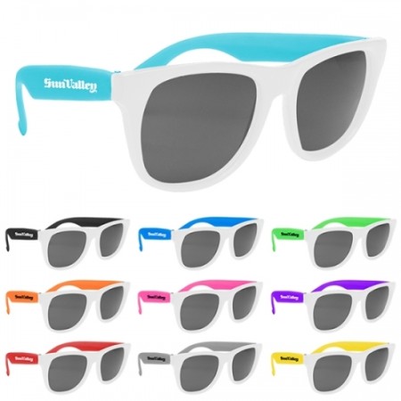 sun glass