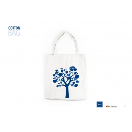 cotton bag