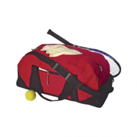 California Innovations Pack & Hang Duffel