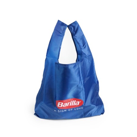 Eco folding bag