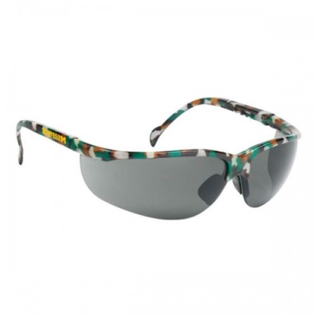 sun glass