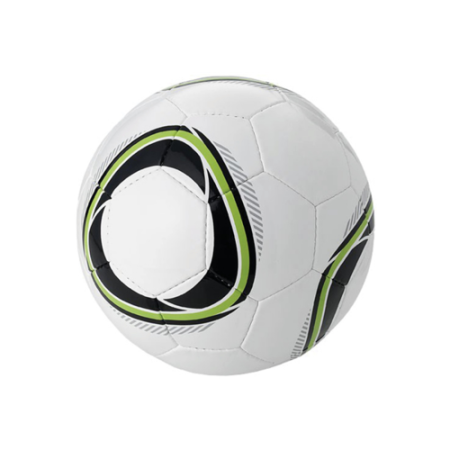 Custom Logo Promotional Soccer Balls