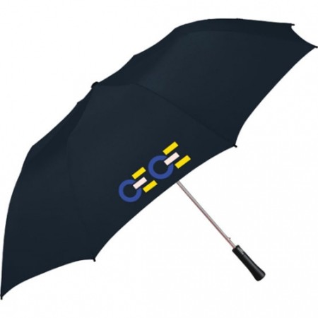 Metal Golf Umbrella