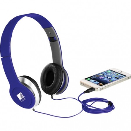 Album Headphones