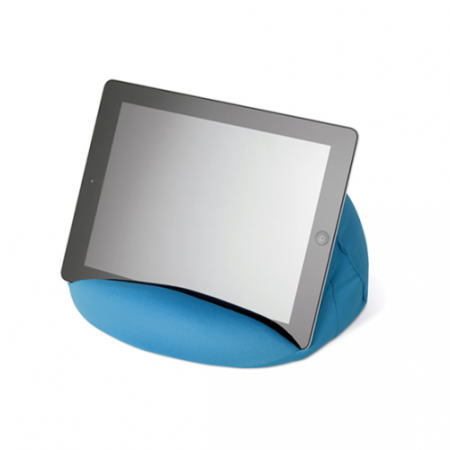 Paddy tablet holder