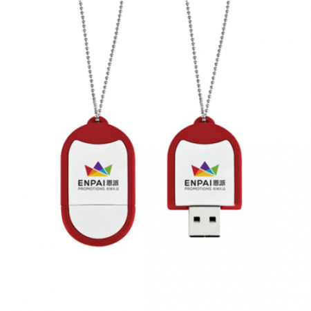 Executive USB fash drives