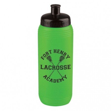 36oz Bike and Sports Bottle