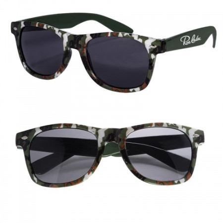 sun glass