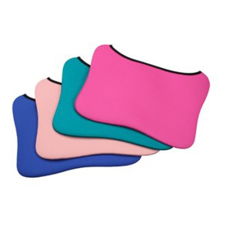 Maglione Laptop Sleeve