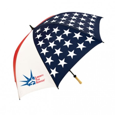 The Golf Umbrella™