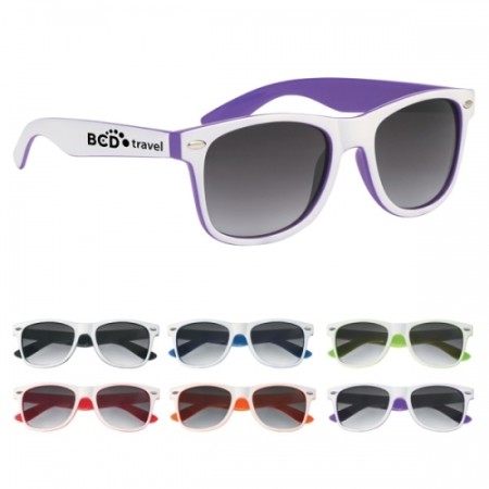 sun glass