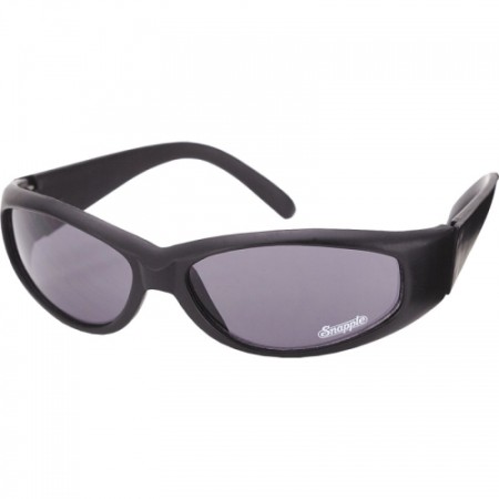 sun glass