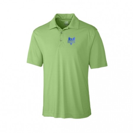 Northgate Polo