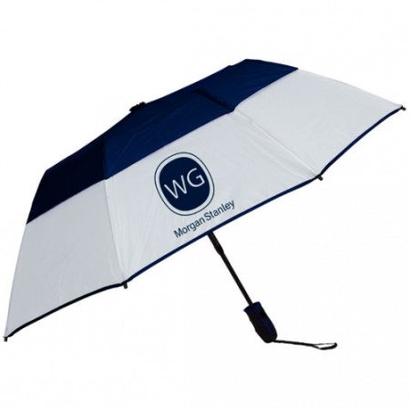 Capital Umbrella