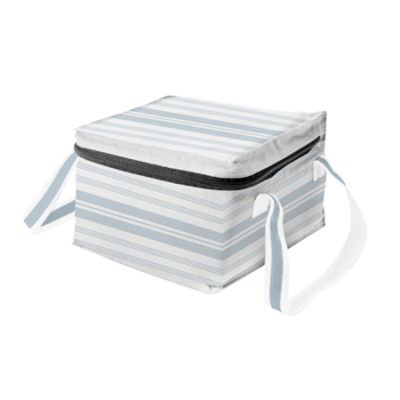 Atchison The Big Chill Cooler Bag