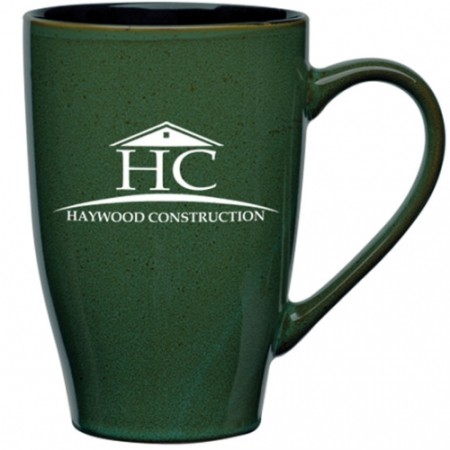Splendor Mug