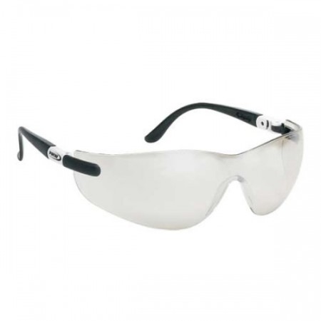 sun glass