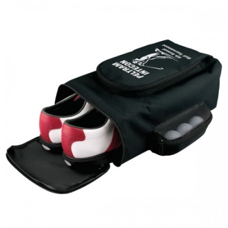 Shoe Bag
