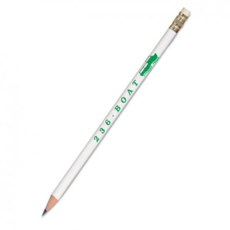Bic Pencil