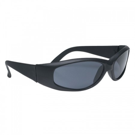 sun glass