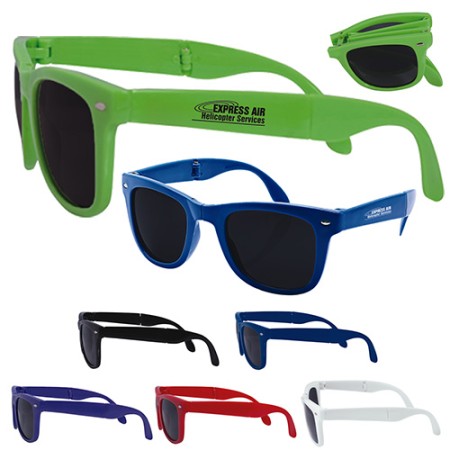 sun glass