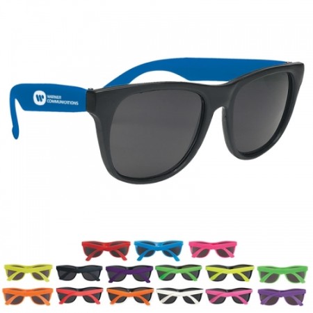 sun glass