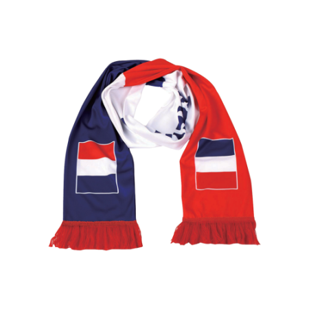 Scarfs
