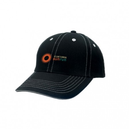 Variation Stitch Cap