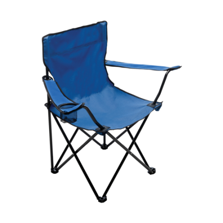 BEACH AND LEISURE CHAIR