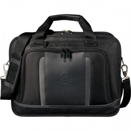 Velocity Compu-Brief