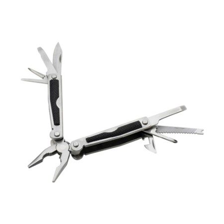Multifunctional Mini Tool