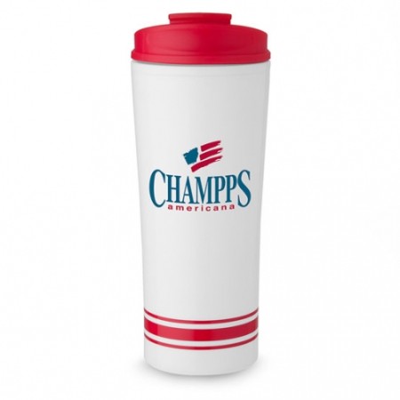 Sport Band Tumbler