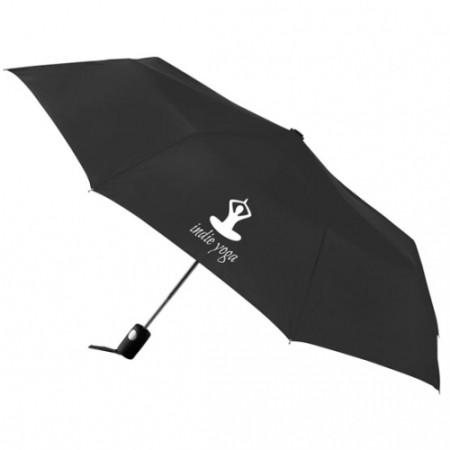 Shield Umbrella