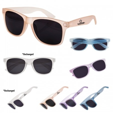 sun glass