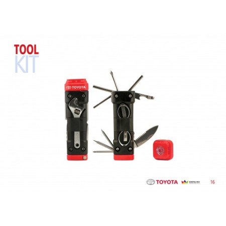 tool kit
