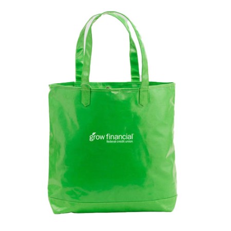 Scape Tote